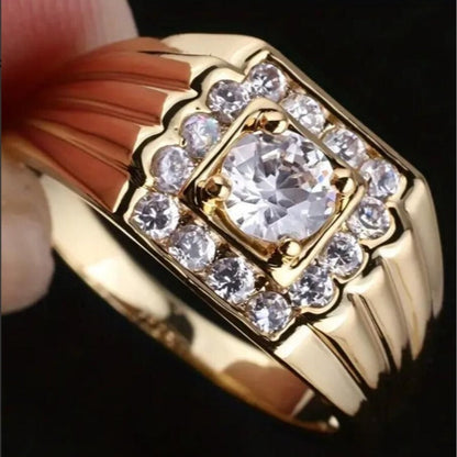 Classic Bracelet with Timeless Appeal
