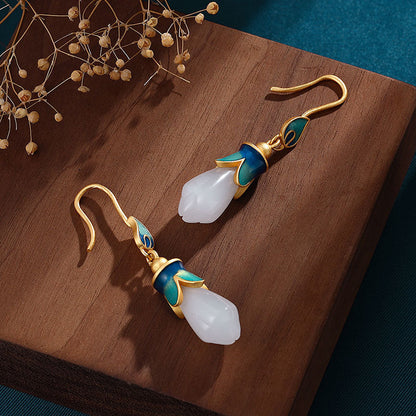 Classic Set with Timeless Appeal