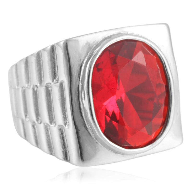 Delicate Artisan Ring