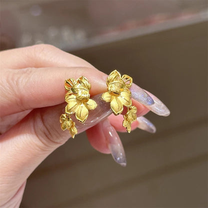 Delicate Artisan Piece
