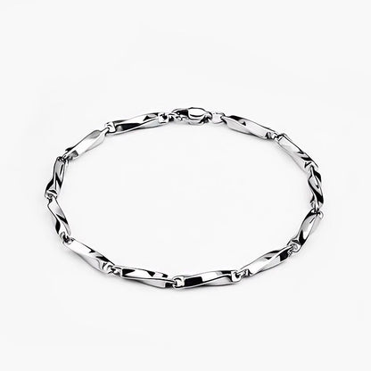 Elegant Bracelet for Every Occasion