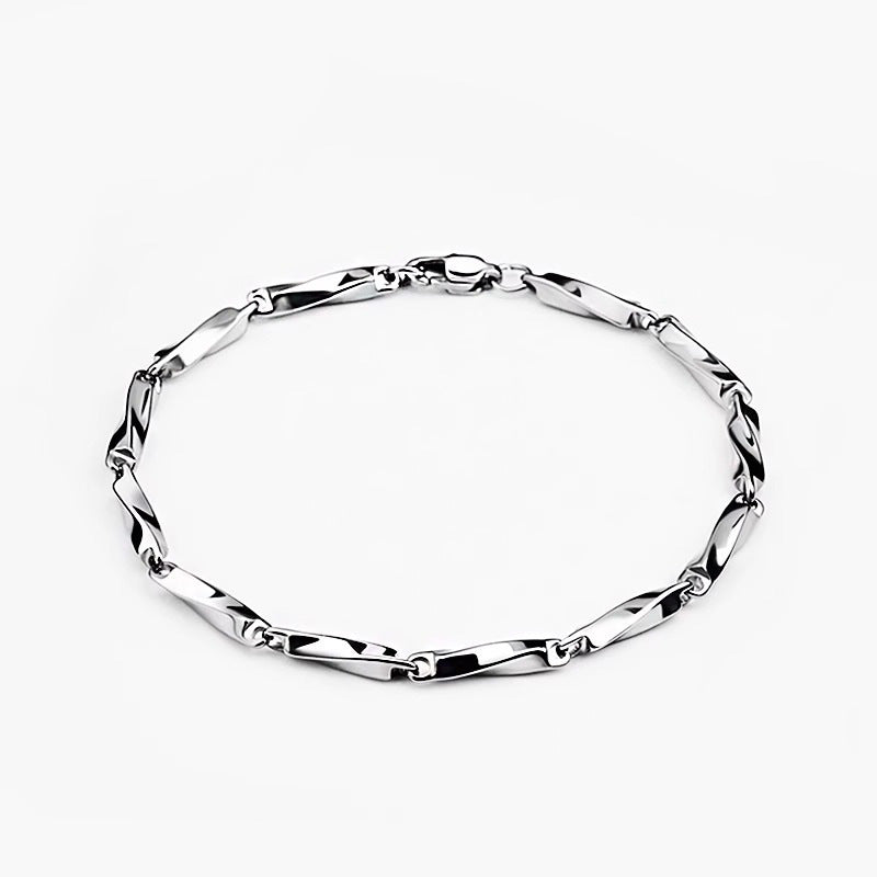 Elegant Bracelet for Every Occasion