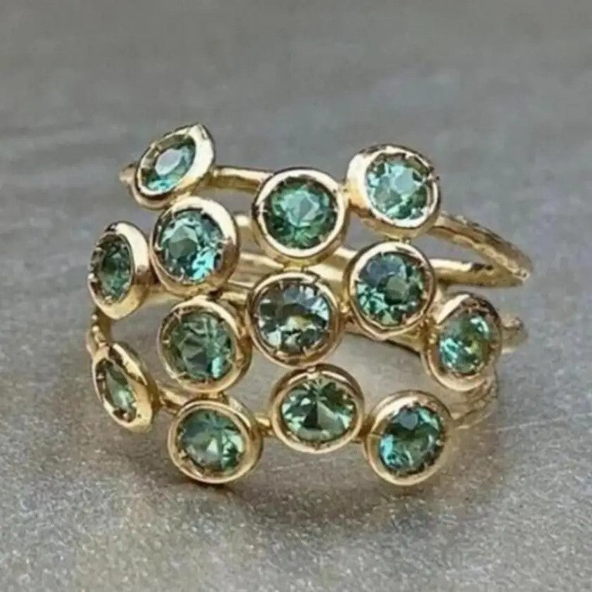 Charming Bracelet for Any Occasion