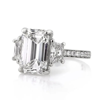 Charming Ring for Any Occasion