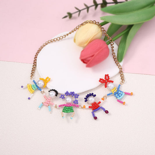 Stunning Chain for Daily Wear