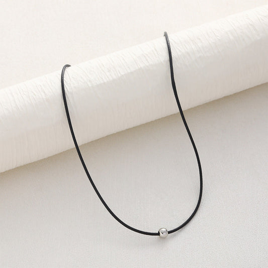 Stunning Necklace for Daily Wear