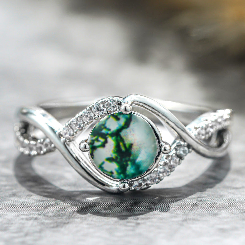 Stunning Piece for Daily Wear