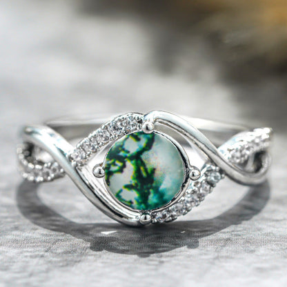 Stunning Piece for Daily Wear