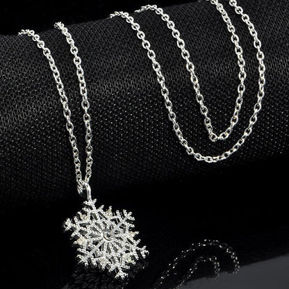 Stunning Necklace for Daily Wear