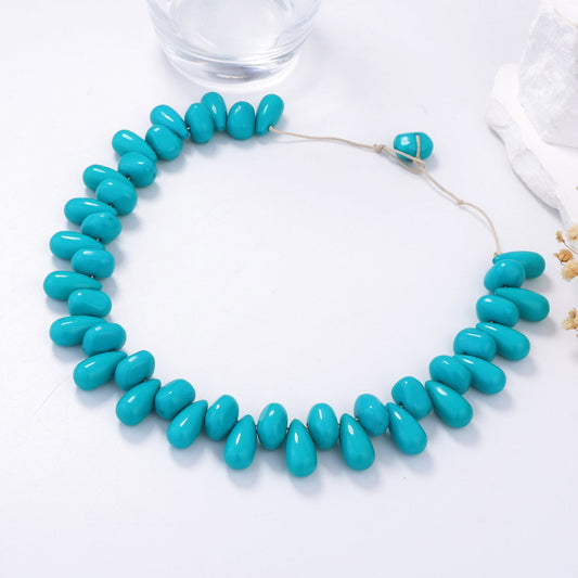Charming Bracelet for Any Occasion