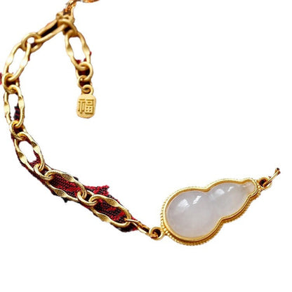 Stunning Gold Bracelet for Daily Wear