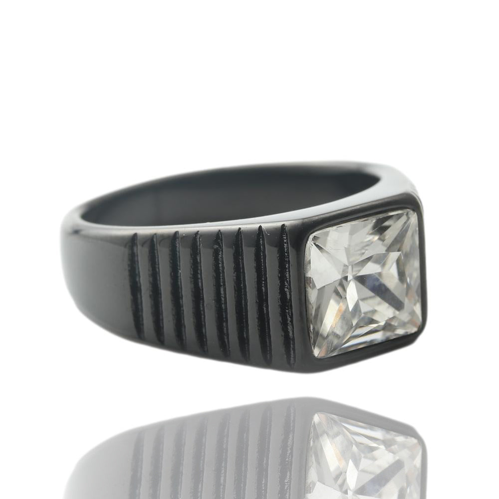Elegant Ring for Every Occasion