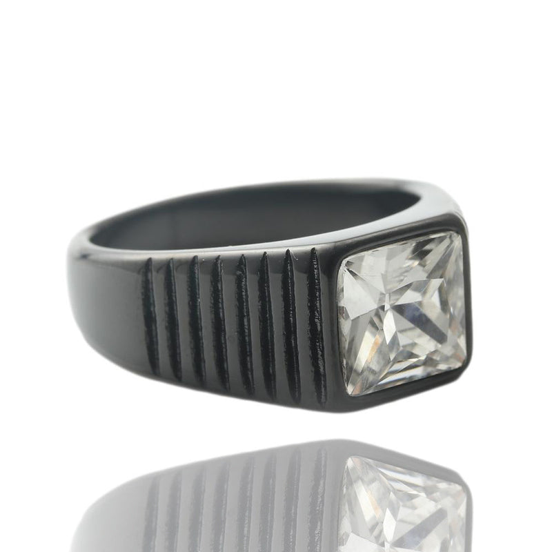 Elegant Ring for Every Occasion