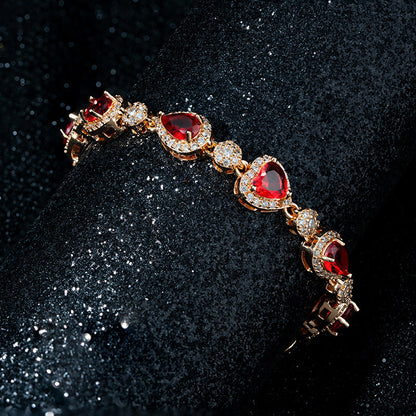 Stunning Bracelet for Daily Wear