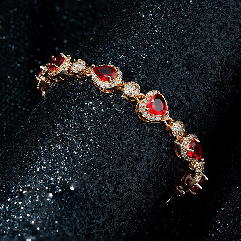 Stunning Bracelet for Daily Wear