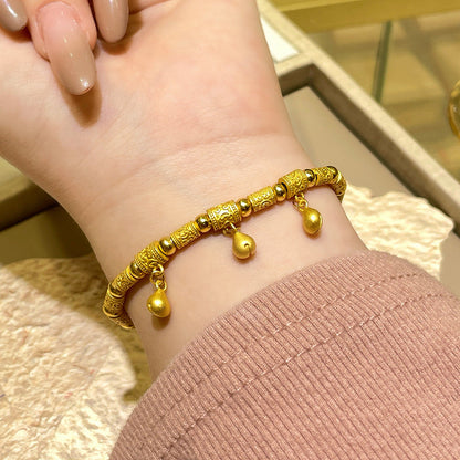 Charming Piece for Any Occasion