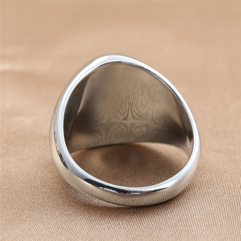 Elegant Ring for Every Occasion