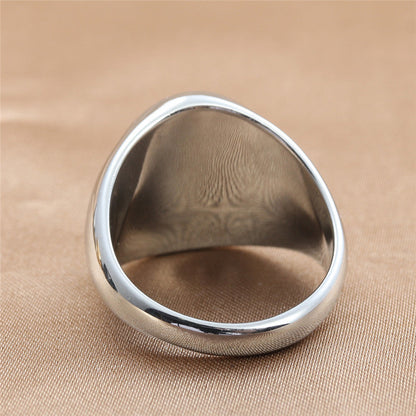 Elegant Ring for Every Occasion