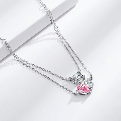 Stunning Necklace for Daily Wear