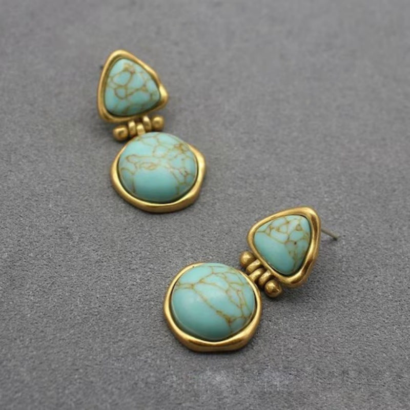 Elegant Earring for Every Occasion