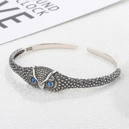 Elegant Bracelet for Every Occasion