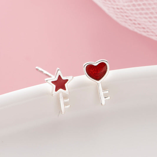 Stunning Earring for Daily Wear