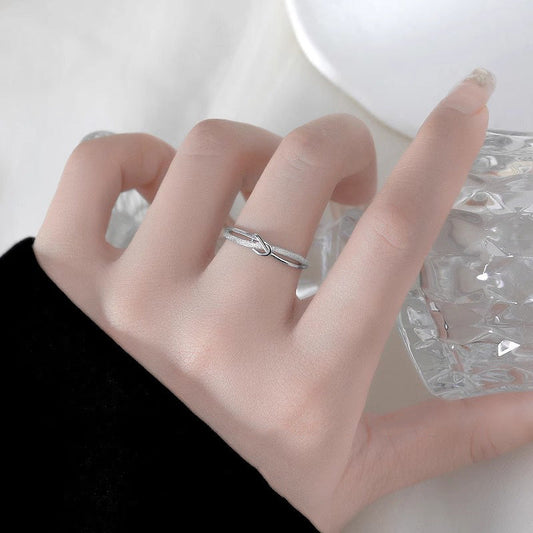 Stunning Ring for Daily Wear