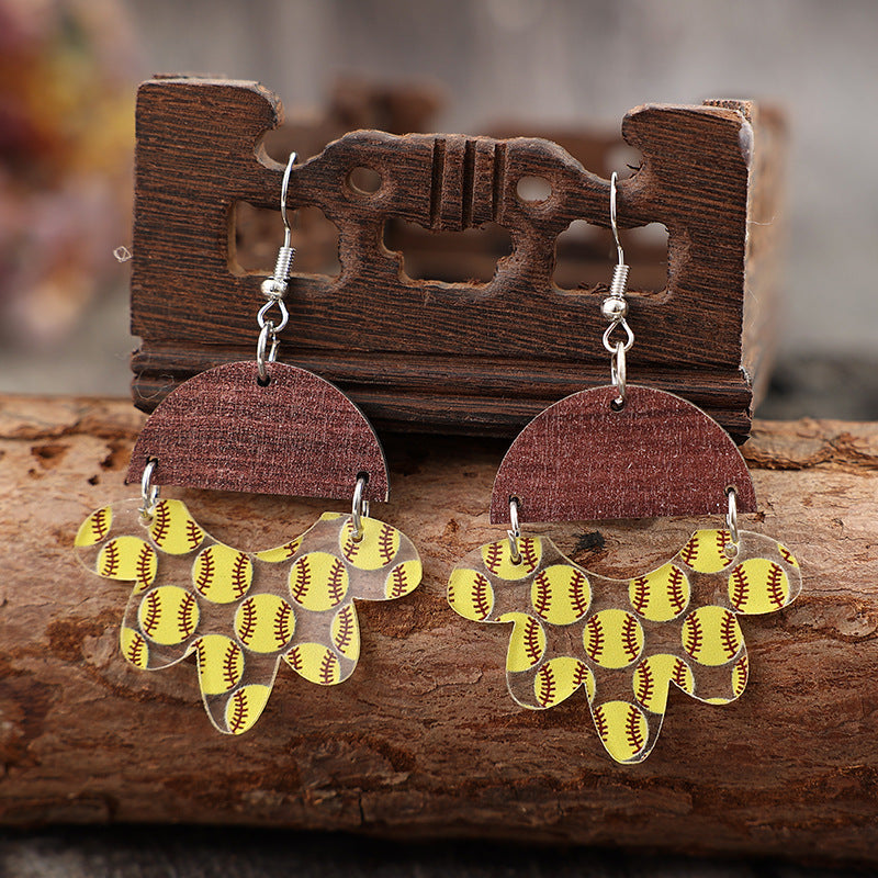 Elegant Earring for Every Occasion