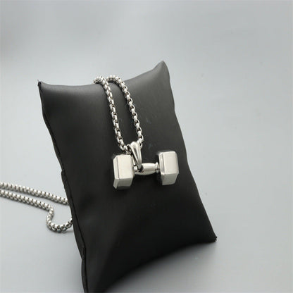 Classic Necklace with Timeless Appeal