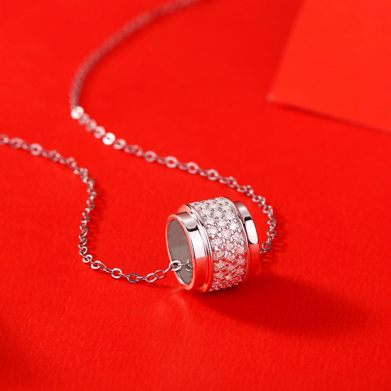 Elegant Piece for Every Occasion