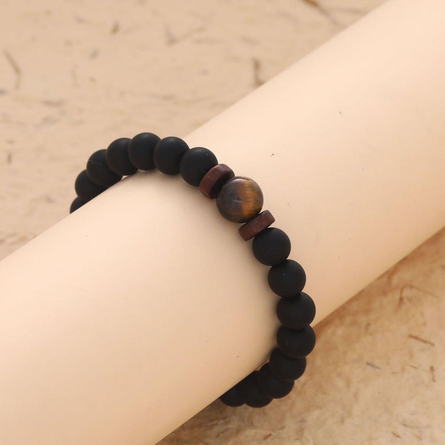 Stunning Bracelet for Daily Wear