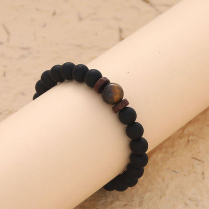 Stunning Bracelet for Daily Wear