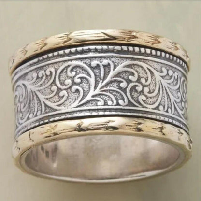 Charming Bracelet for Any Occasion