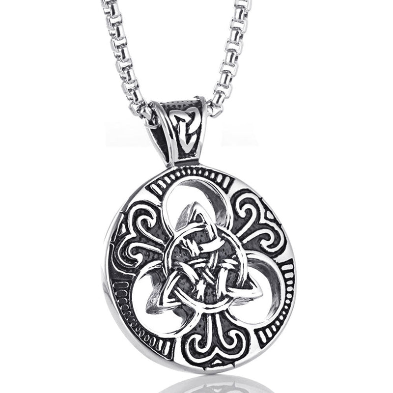 Stunning Necklace for Daily Wear