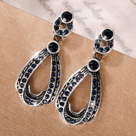 Elegant Earring for Every Occasion
