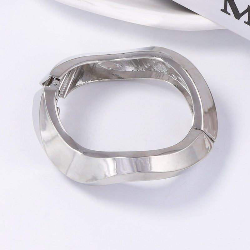 Classic Bracelet with Timeless Appeal