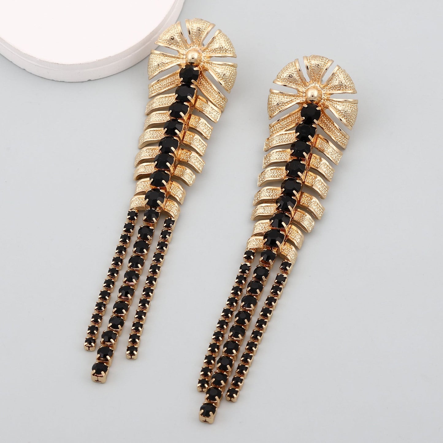 Elegant Earring for Every Occasion