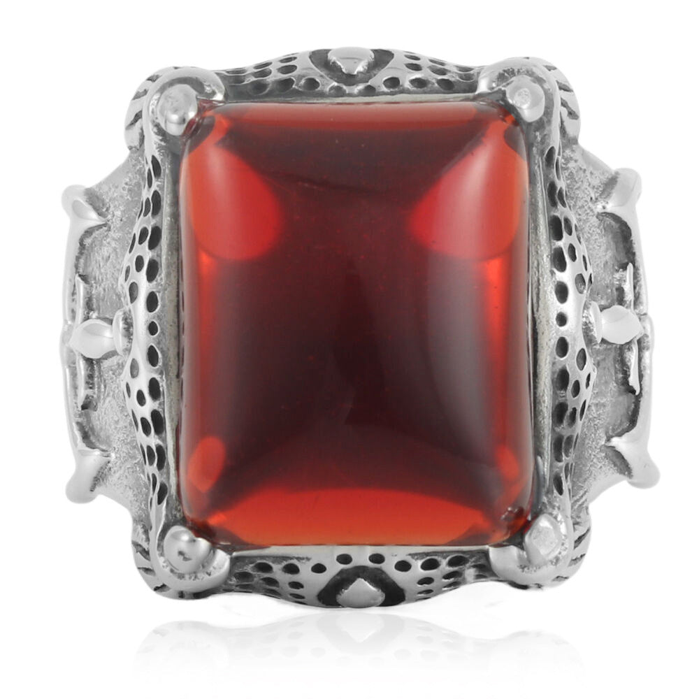 Elegant Ring for Every Occasion