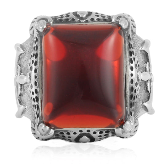 Elegant Ring for Every Occasion