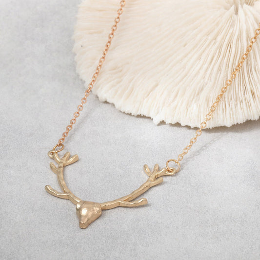 Elegant Necklace for Every Occasion