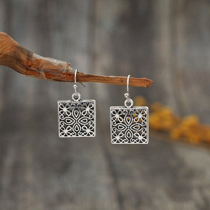 Elegant Earring for Every Occasion