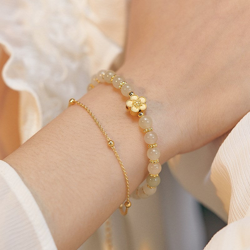 Charming Bracelet for Any Occasion