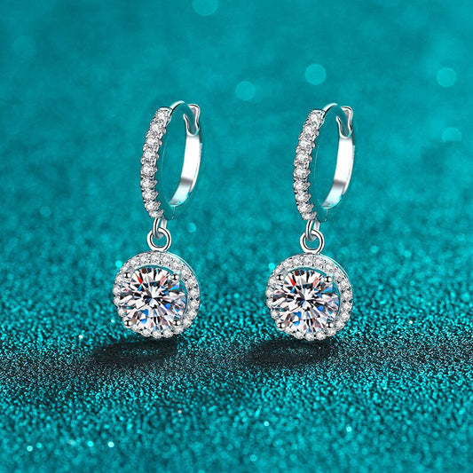 Delicate Artisan Piece