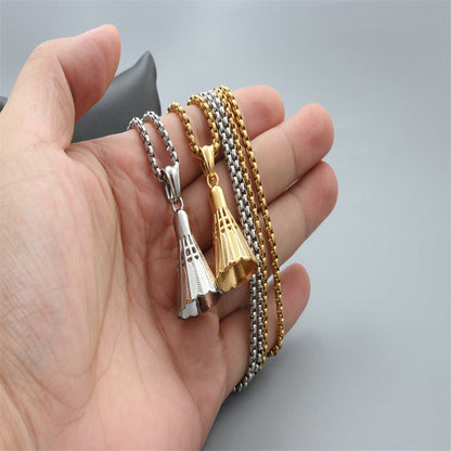 Stunning Necklace for Daily Wear