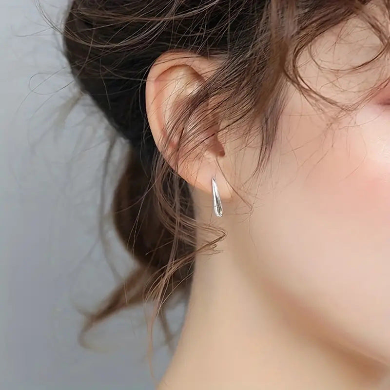 Beautiful Piece with Unique Style