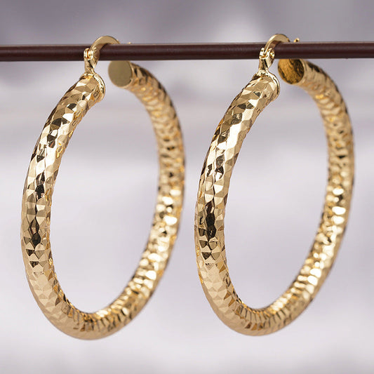 Elegant Piece for Every Occasion