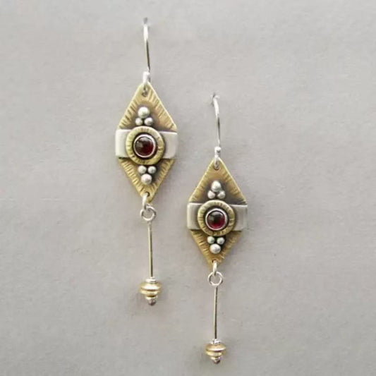 Stunning Earring for Daily Wear