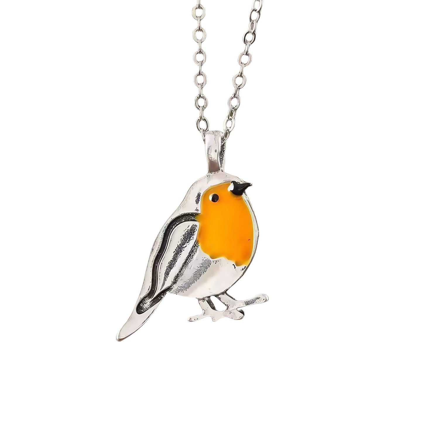 Stunning Necklace for Daily Wear