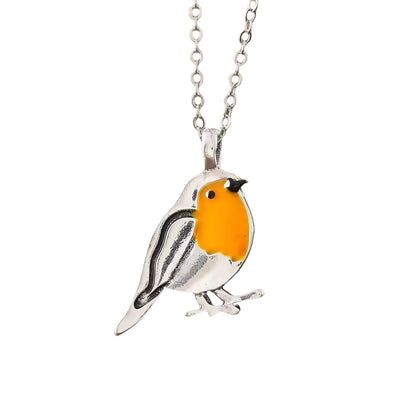 Stunning Necklace for Daily Wear