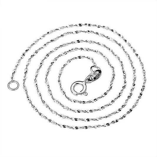 Charming Necklace for Any Occasion